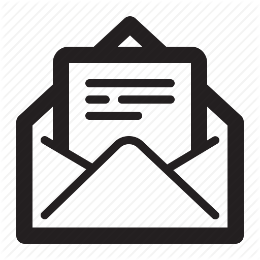 Email Marketing Png Transparent Icon Free Download Clip Art