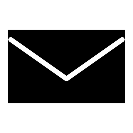 Mail Icon Download Free Icons