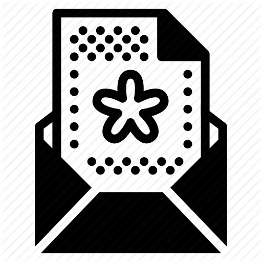 Attachment, Email, File, Image, Png, Send, Transparent Icon