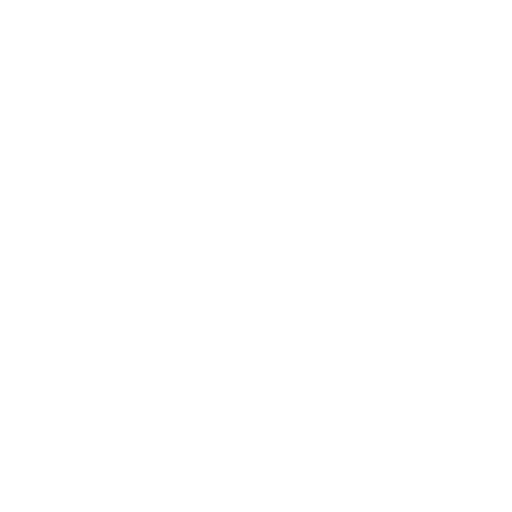White Email Icon Images