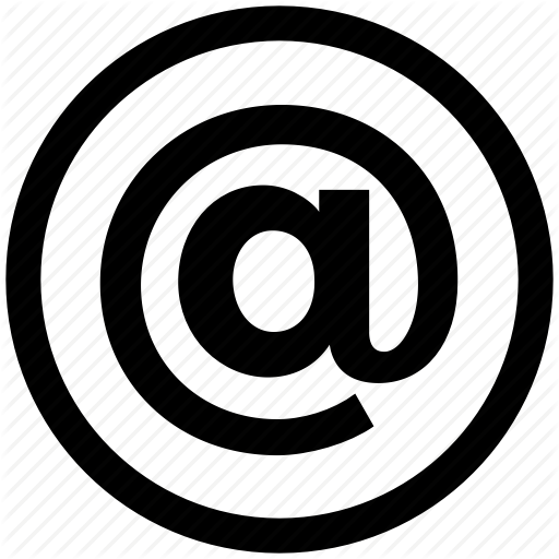 Email Icon Transparent Png Clipart Free Download