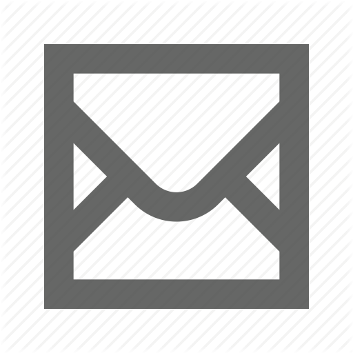 Communication, Contact, Email, Letter, Mail, Message Icon