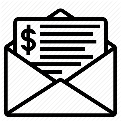 Email, Text, Technology, Transparent Png Image Clipart Free Download