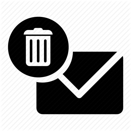 Email, Text, Font, Transparent Png Image Clipart Free Download