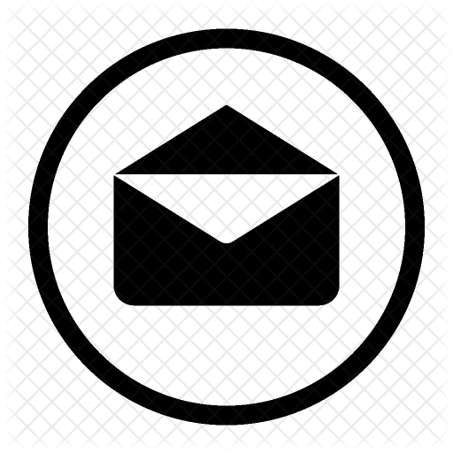 Envelope Icon Transparent Png Clipart Free Download
