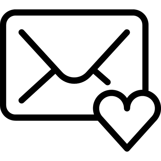 Email Graphic Transparent Stock Mail Symbol Huge Freebie