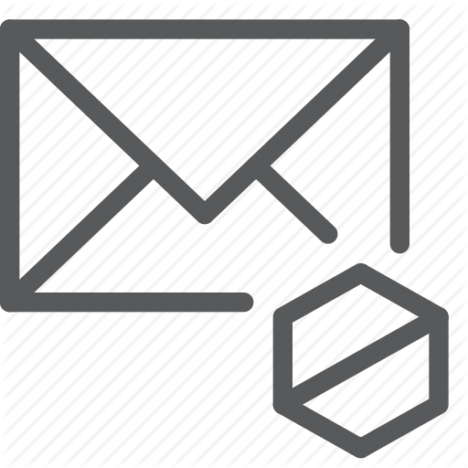 Email, White, Text, Transparent Png Image Clipart Free Download