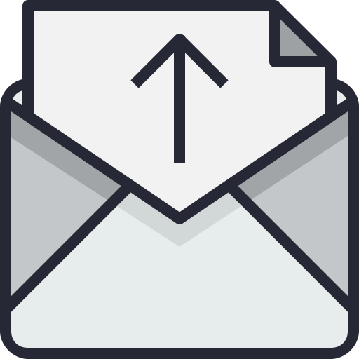 Email Icon
