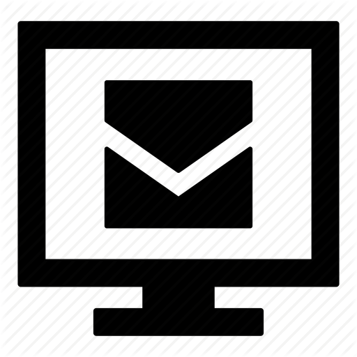 Email Icons Computer Free Clip Art Stock Illustrations