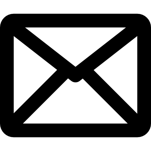 New Email Icons Free Download