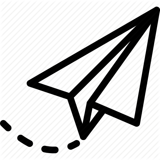 Email, Black, Text, Transparent Png Image Clipart Free Download