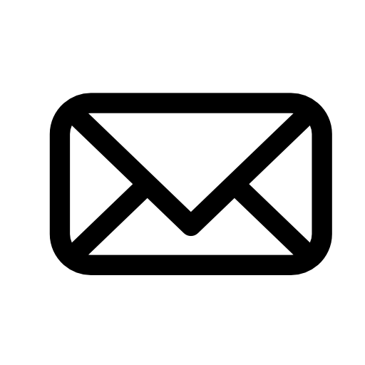 Envelope Logo Transparent Png Clipart Free Download