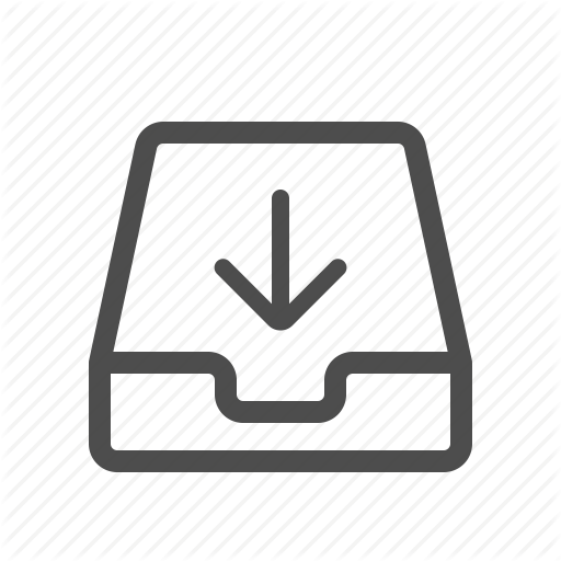 Email, Text, Font, Transparent Png Image Clipart Free Download