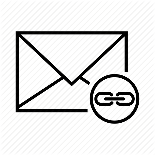 How To Add Email Link In Html