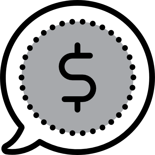 Financial Services Email Marketing List Financial Mailing List