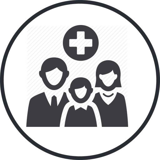 Health Clinics Business Email Lists Address Locations