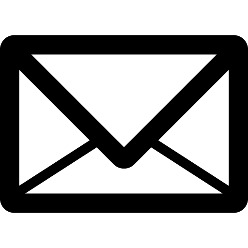 Email And Phone Logo Png Images