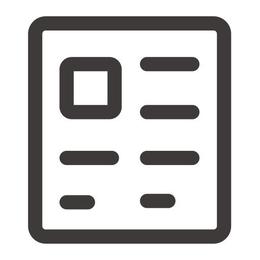 Newsletter Icons, Download Free Png And Vector Icons