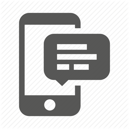 Notification Alert Icon Free Icons