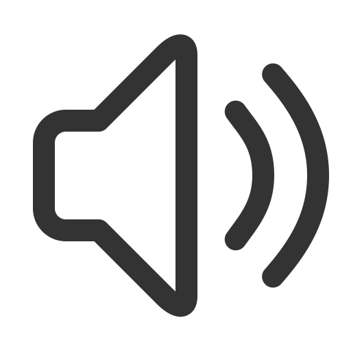 Notifications Icons For Free Download Uihere