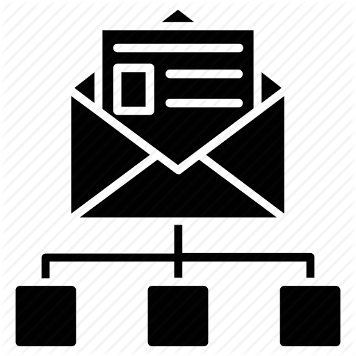 Directory Server, Email Marketing, Email Networking, Mail Server