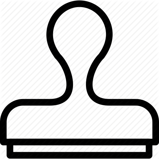 Address, Approve, Check, Communication, Company Details, Creative