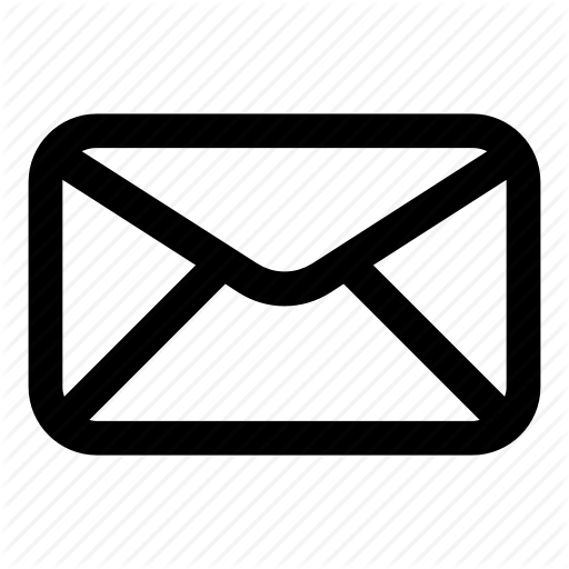 Email, Envelope, Envelopes, Inbox, Mail, Mails, Message Icon