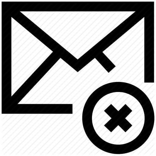 Envelope Free Download On Unixtitan