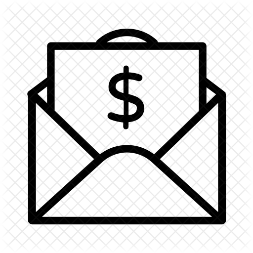 Envelope Printable Huge Freebie! Download For Powerpoint