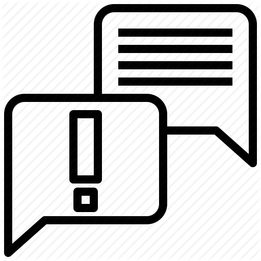 Alert, Communications, Contact, Email, Envelope, Mail, Message Icon