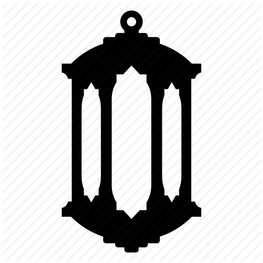 Arabic Icon Template Lamden Tau Token Game Reviews