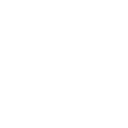 White Email Logo Png Images