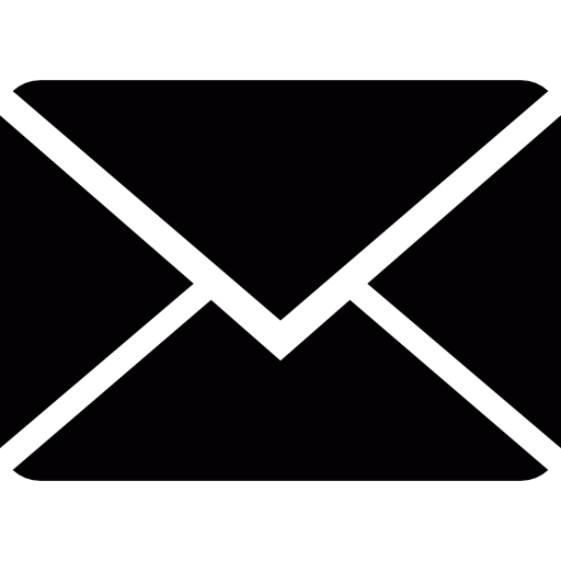 Close Envelope Icons Free Download