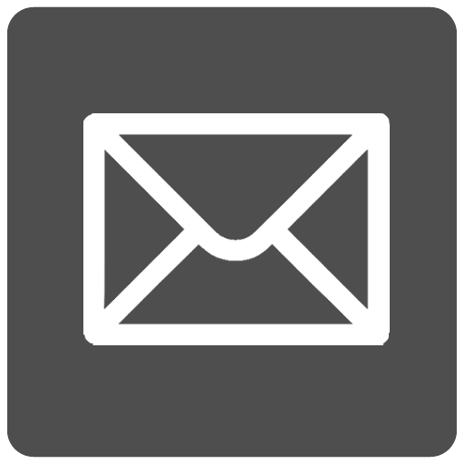 Contact Us Country Bookshelf