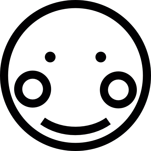 Embarrassed Icons Free Download