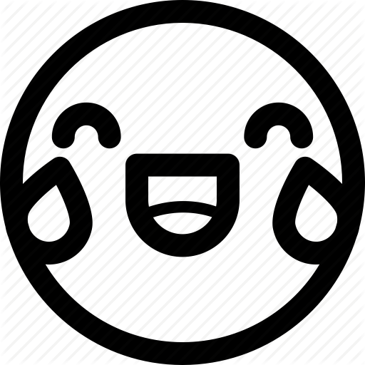 Cartoon, Embarrassed, Emoticon, Emoticons, Emotion, Smile, Smiley Icon