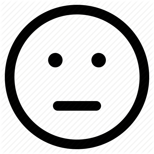 Embarrassed, Emoji, Emoticon, Emoticons, React Icon