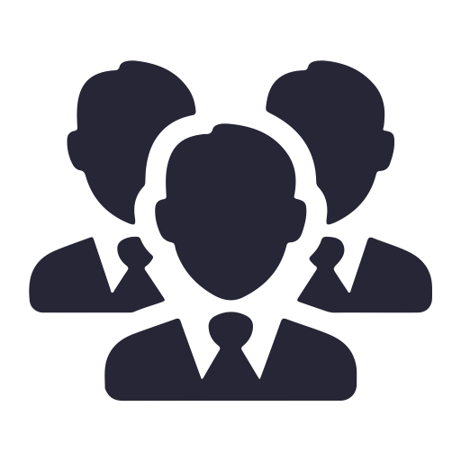 Embrace Work Icons, Download Free Png And Vector Icons