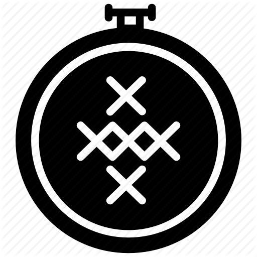 Cross Stitch, Embroidery, Hand Embroidery, Needle Embroidery