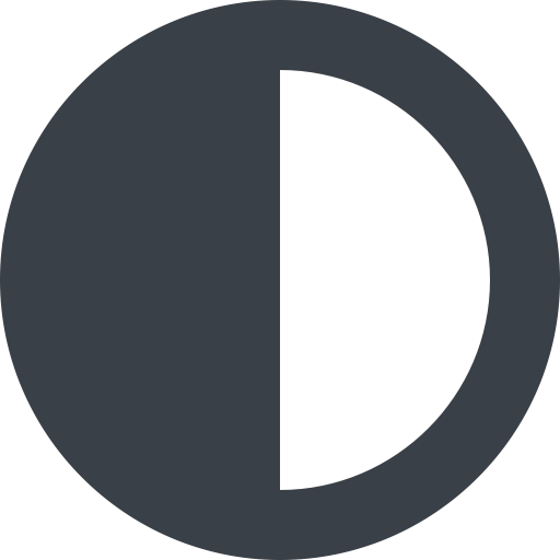 Design, Design, Embroidery Icon Png And Vector For Free Download