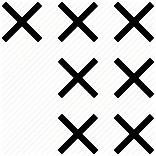 Embroidery, Embroidery Design, Embroidery Pattern, Embroidery