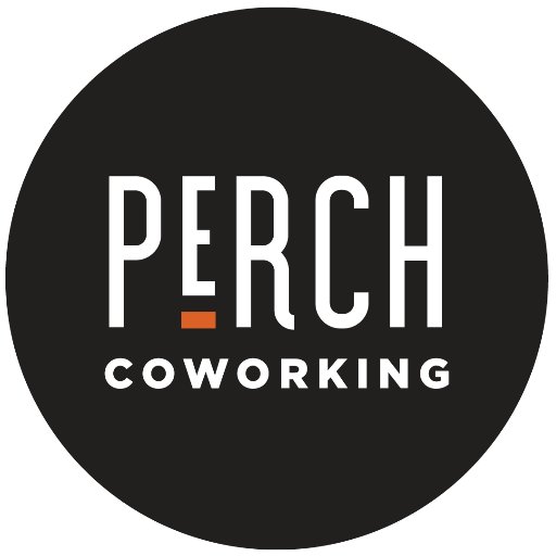 Perch Studios