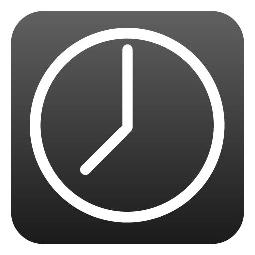 Photoguru Media Player