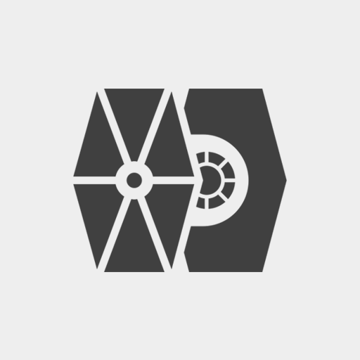 Apps For Media Centers, Mobile, And From The Community