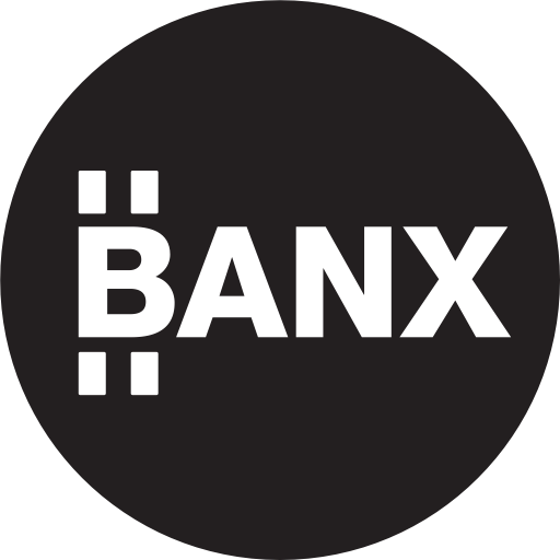 Banxshares, Banx Icon