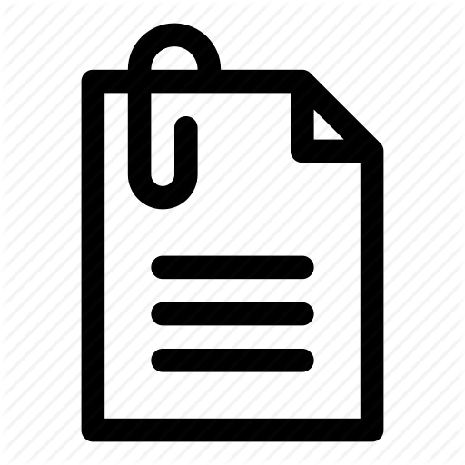 Responscity Disaster Management