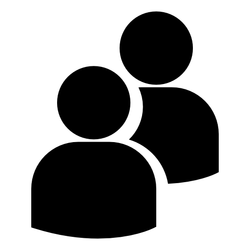 Disaster Emergency Preparedness Supplies Kits Education