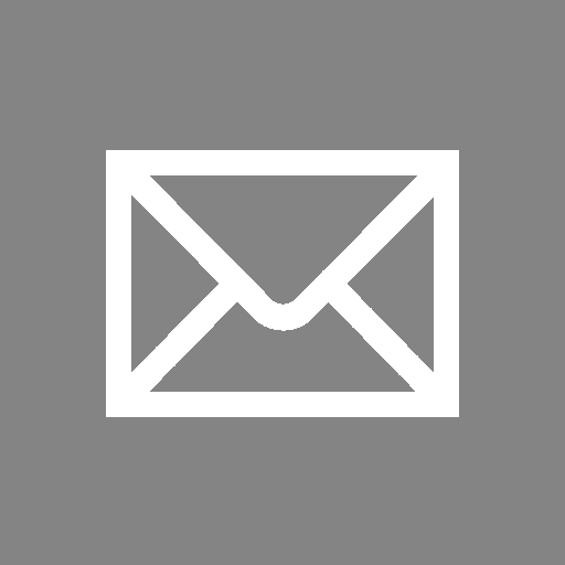 Emergency Response Icon