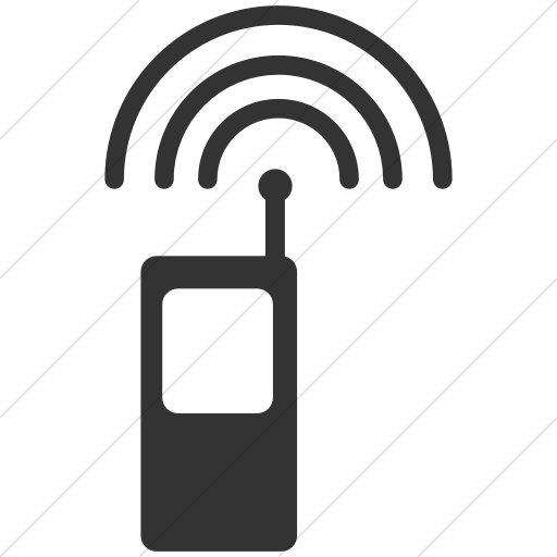 Simple Dark Gray Ocha Humanitarians Cluster Emergency