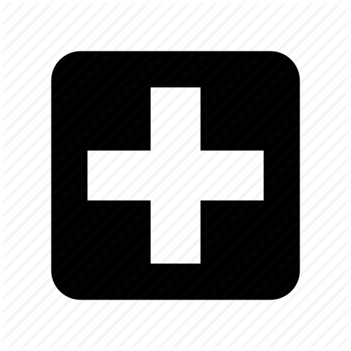 Emergency Room, Healthcare, Hospital, Medecine, Medical, Medical